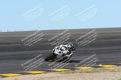 media/May-12-2024-SoCal Trackdays (Sun) [[ad755dc1f9]]/6-Bowl (845am)/